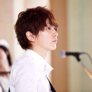 sekaowaMY Profile Picture