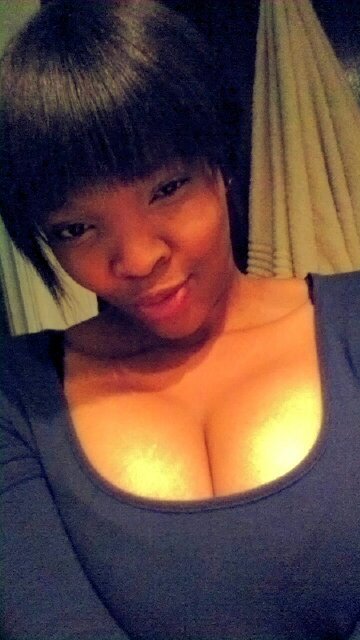 Tenaj406's profile picture. Am stronger than I knw