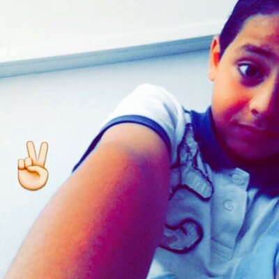 Jongen~12jaar~snapchat: mootjeewaaa~football is my live⚽️❤️~ instagram: Mootjeewaaa~NEDERLAND WK⚽️❤️