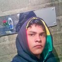 Ivan Olvera - @ivan16olvera - Twitter