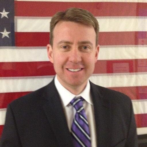 NFAsstSuper's profile picture. Assistant Superintendent, New Fairfield Schools