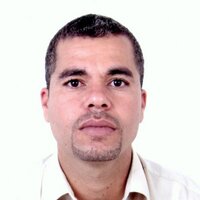 tarek sendi (@tarek_sendi) 's Twitter Profile