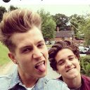 Madison Barham - @Madison_barham - Twitter