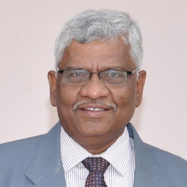 Retd DZM 
LIC of India.