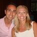 Ron Masi (@ron_masi) Twitter profile photo Ron Masi (@ron_masi) Twitter profile photo