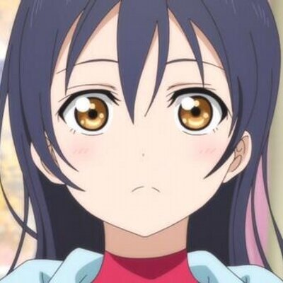 い 海未推し 幼女 セミ殺すの楽しい えい えい 俺 虫を殺すな 可哀想だろ 幼女 は Vipper速報 Http T Co Jfegkcvvrw こうゆう哲学的な話好き い 海未推し 幼女 セミ殺すの楽しい えい えい 俺 虫を殺すな 可哀想だろ 幼女 は Vipper速報 Http T Co Jfegkcvvrw こうゆう哲学的な話好き