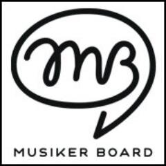 Das Musiker-Board ist mit über 225.000 registrierten Benutzern die größte europäische Community für Musiker