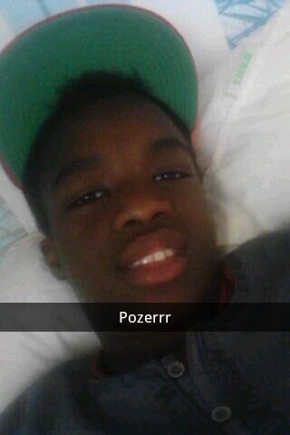 snaphat-ahmad93neymar-teamsquadra-ville-pierrefitte-cite-rose-instagram-ahmad93neymar