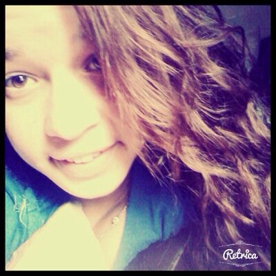 ❤️11-01-13❤️ is all i talk bour ️
Follow me ill follow back dont worry :) 
Happy with my girl❤️ #GAY#Pride happy with who i am dont like ?? Well ✌️