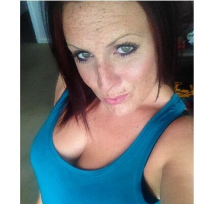 PrincessStix's profile picture. 