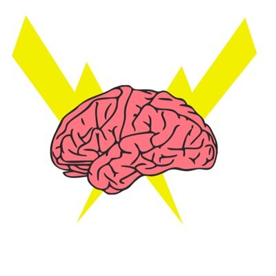 Bombardment333's profile picture. Bombardment is more than a brand,it's more so a lifestyle. We do whatever we want not what others want us to do,BOMBARD!