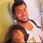 D_ManBreezy's profile image