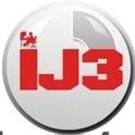 IJ3informatica's profile picture. 998289936 - Ivan