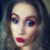 Adele Keane (@adele_keane) Twitter profile photo
