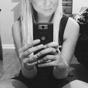 Laura Bredeson - @LauraLaurie0092 - Twitter