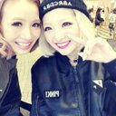 ゆりな (@0919_pan) Twitter