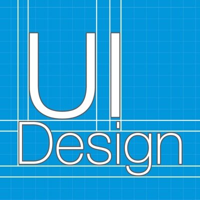 ARUIDesign's profile picture. An iOS app where you can easily draw and design UI or UX concepts for iDevices and many other templates. Developed by @docash59