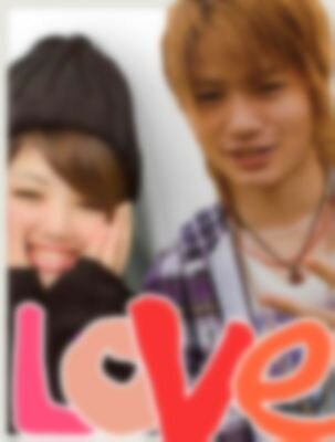 fuma_natsuki's profile picture. 菊池風磨担当☞溺愛しております！♡                                                        同担拒否！な訳あるかｗｗどしどしフォロしてちょん( ´艸｀)