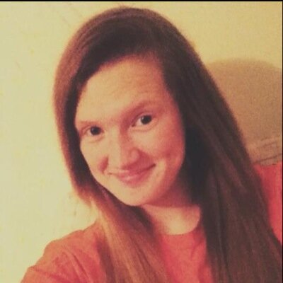 chasityhewett1's profile picture. Im married to food!! Hahaha☺