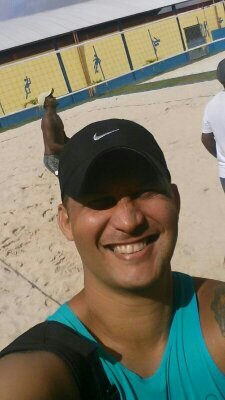 sigo todos de volta
