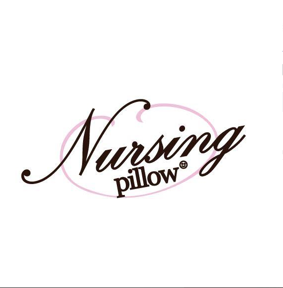 Nursing_Pillow's profile picture. Designed for comfort and convenience, our nursing pillows are excellent for both mom and baby.