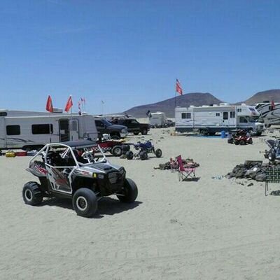 sxsguy17's profile picture. 