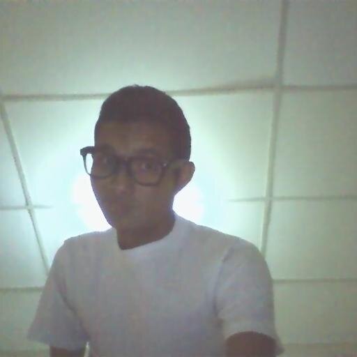 Whatsapp: 65722270