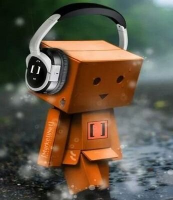 musiconly4you's profile picture. Find music with beautiful lyrics here. We post daily quotes from our favourite artists and songs.