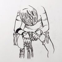 Suskun Pedal (@suskunpedal) Twitter profile photo