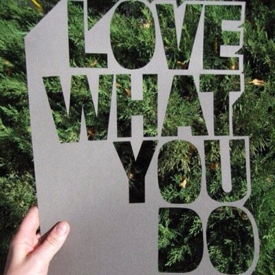 demetrioespa's profile picture. 