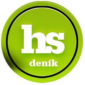 Olomoucký deník - sport