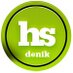 Olomoucký deník - sport (@hanackesport) Twitter profile photo