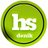 HanackeSport's profile image
