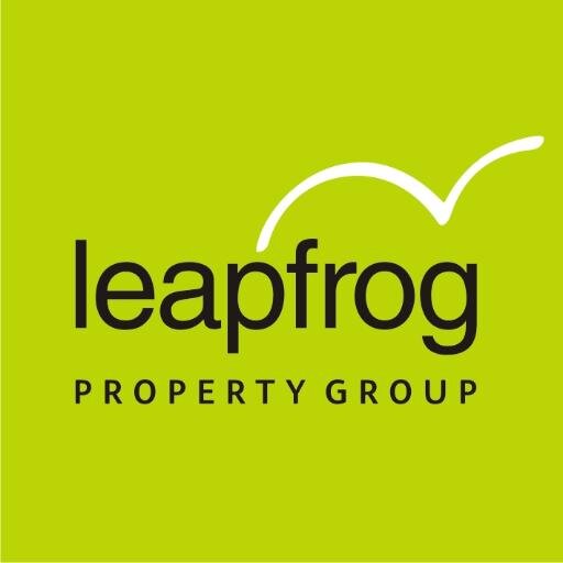 Focusing on residential property sales in Durbanville and surrounding areas!