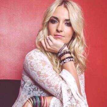 ✨Aye, its my backup for @RydelMaryR5_!✨