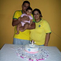 mauricio macedo (@mau1010) 's Twitter Profile