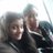 deepshika soobhug