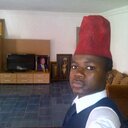 Umar muhammad - @Umar_Alk - Twitter