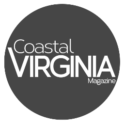 Regional lifestyle magazine celebrating Southeast Virginia and its unique charm, customs and ways of living