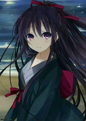 No RP, Anime, Manga, Gamer, Love the Perverted Alien Stalker.