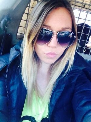 Girl,21 jaar, ❤ - fok snitches en fake people