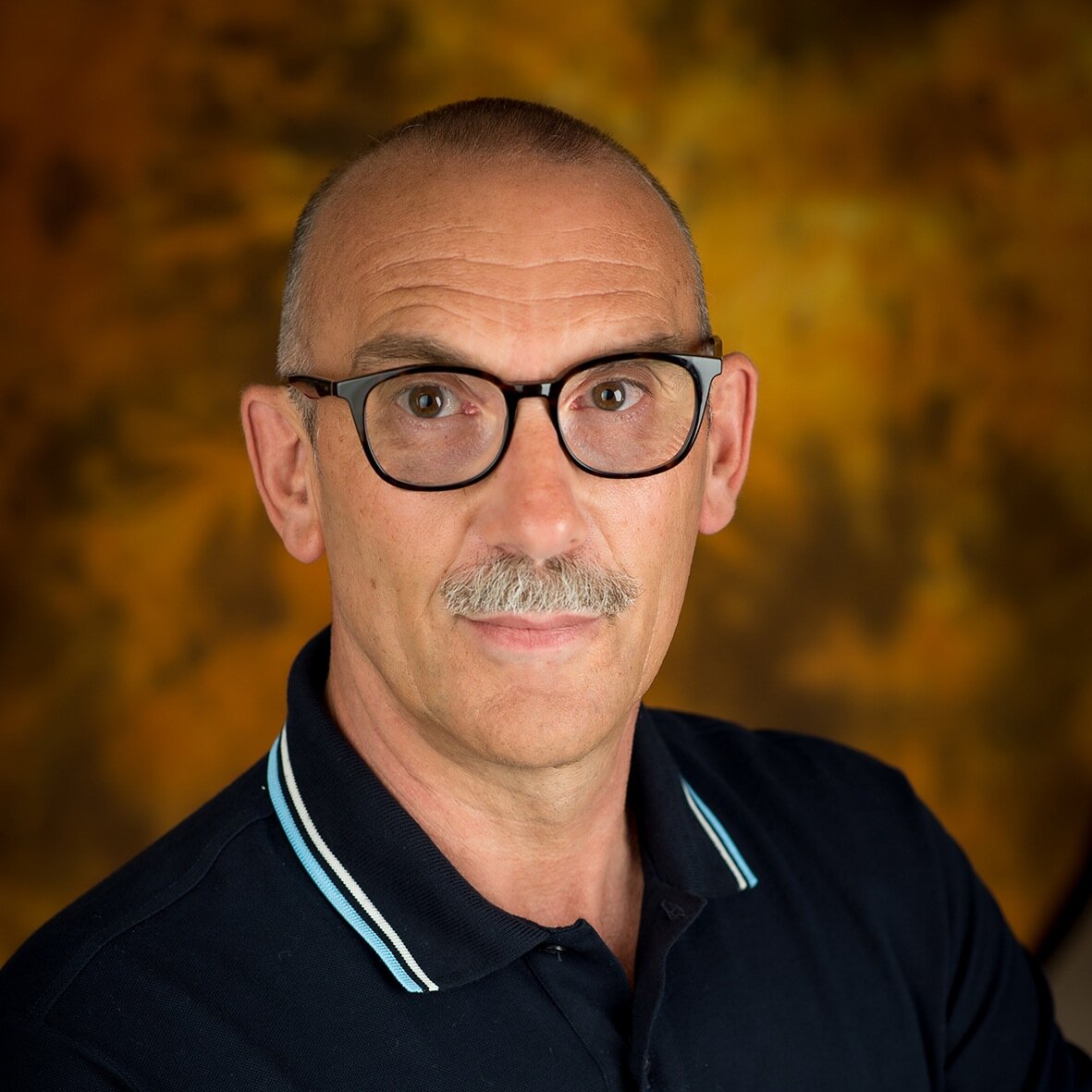 gzanon's profile picture. 