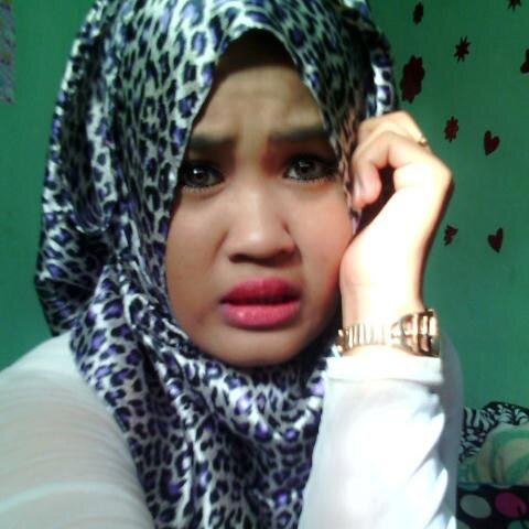 aniezciebuan's profile picture. 