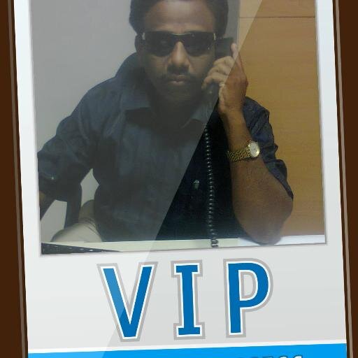 I AM A PROFESSIONAL OF ACCOUNTS & AUDITING