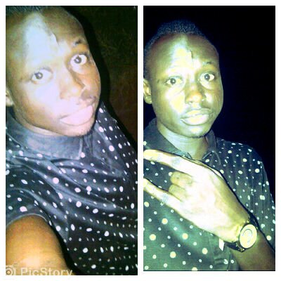 Lowkeyboy123's profile picture. 