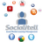 SOCIALiTELL