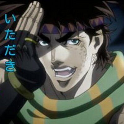 ジョジョの使える画像集 Jojotukaergazo Twitter ジョジョの使える画像集 Jojotukaergazo Twitter