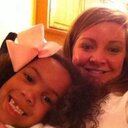 Kayla Wright - @klabug91 - Twitter