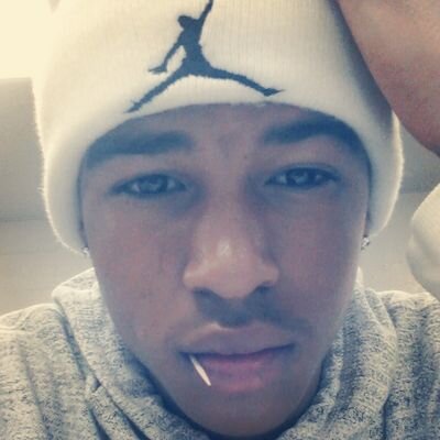 Osoarrogant_JR9 Profile Picture