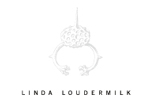 LindaLoudermilk's profile picture. Visionary couture and eco-designer Linda Loudermilk has been named by “W” Magazine as one of the top 20 innovators to watch. Coined as the “Vivienne Westwood of